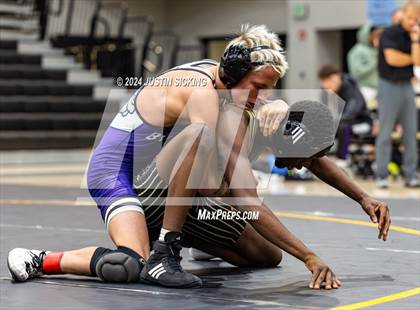 Thumbnail 2 in Brownsburg @ Warren Central  photogallery.
