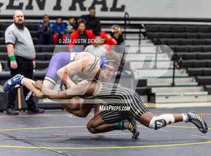 Thumbnail 1 in Brownsburg @ Warren Central  photogallery.