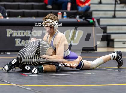 Thumbnail 1 in Brownsburg @ Warren Central  photogallery.