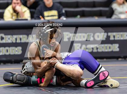 Thumbnail 1 in Brownsburg @ Warren Central  photogallery.