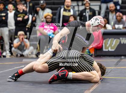 Thumbnail 2 in Brownsburg @ Warren Central  photogallery.