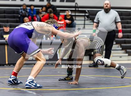 Thumbnail 2 in Brownsburg @ Warren Central  photogallery.