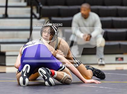 Thumbnail 1 in Brownsburg @ Warren Central  photogallery.