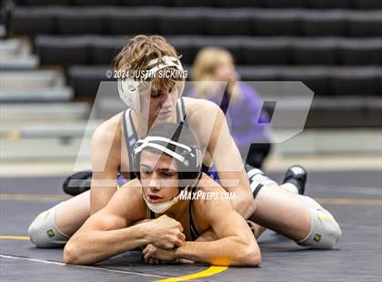 Thumbnail 2 in Brownsburg @ Warren Central  photogallery.