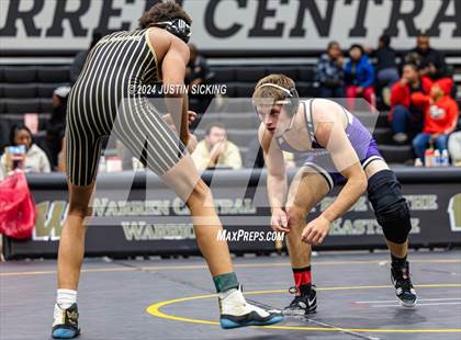 Thumbnail 2 in Brownsburg @ Warren Central  photogallery.