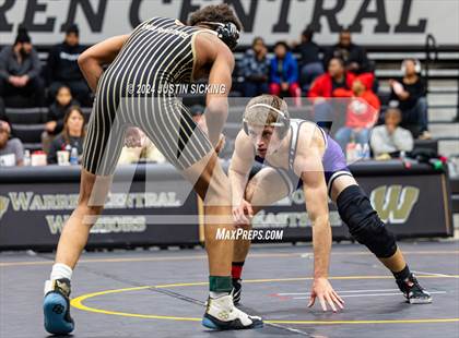 Thumbnail 2 in Brownsburg @ Warren Central  photogallery.