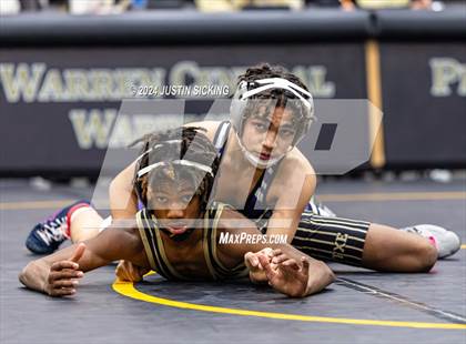 Thumbnail 2 in Brownsburg @ Warren Central  photogallery.