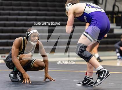 Thumbnail 2 in Brownsburg @ Warren Central  photogallery.