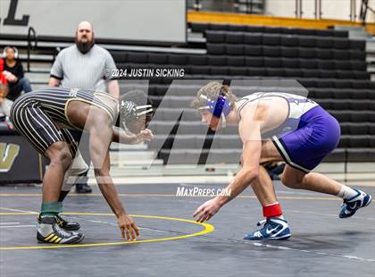 Thumbnail 3 in Brownsburg @ Warren Central  photogallery.