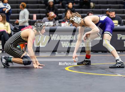 Thumbnail 3 in Brownsburg @ Warren Central  photogallery.