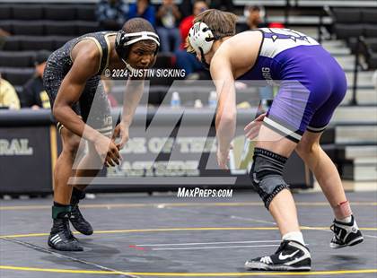 Thumbnail 1 in Brownsburg @ Warren Central  photogallery.