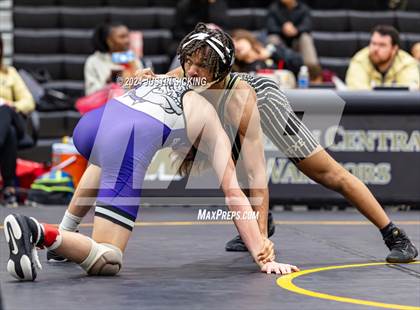 Thumbnail 3 in Brownsburg @ Warren Central  photogallery.