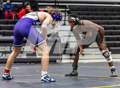 Thumbnail 1 in Brownsburg @ Warren Central  photogallery.