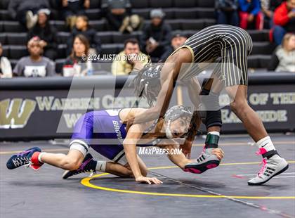 Thumbnail 3 in Brownsburg @ Warren Central  photogallery.