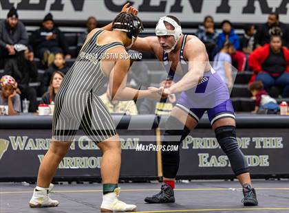 Thumbnail 2 in Brownsburg @ Warren Central  photogallery.