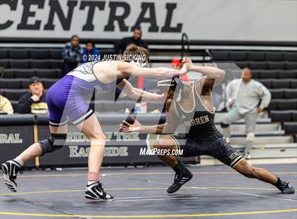 Thumbnail 3 in Brownsburg @ Warren Central  photogallery.