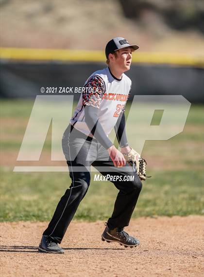 Thumbnail 2 in Monticello @ Duchesne photogallery.