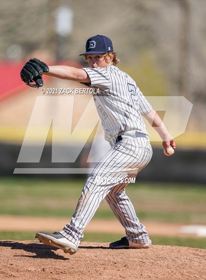 Thumbnail 2 in Monticello @ Duchesne photogallery.