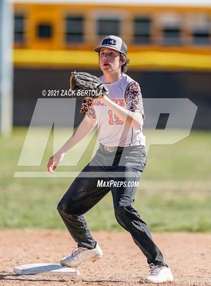 Thumbnail 2 in Monticello @ Duchesne photogallery.