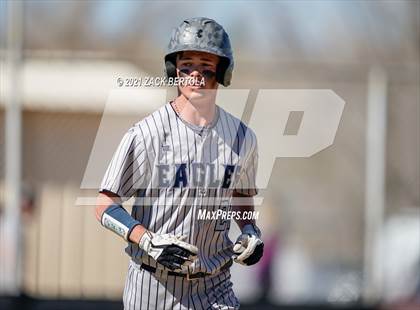 Thumbnail 3 in Monticello @ Duchesne photogallery.