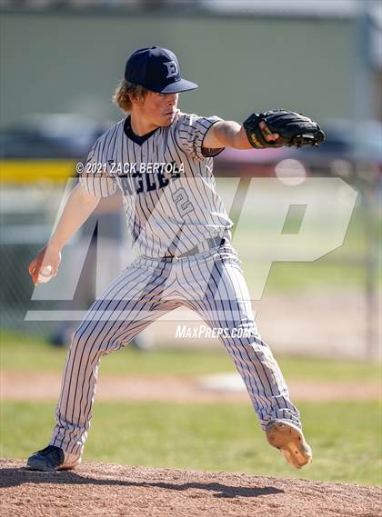 Thumbnail 2 in Monticello @ Duchesne photogallery.