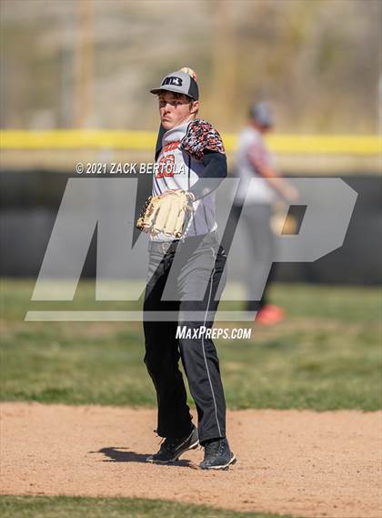 Thumbnail 3 in Monticello @ Duchesne photogallery.