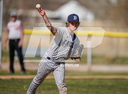 Thumbnail 2 in Monticello @ Duchesne photogallery.