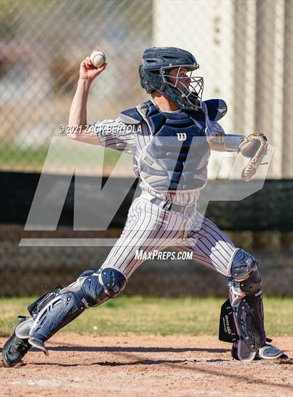 Thumbnail 3 in Monticello @ Duchesne photogallery.