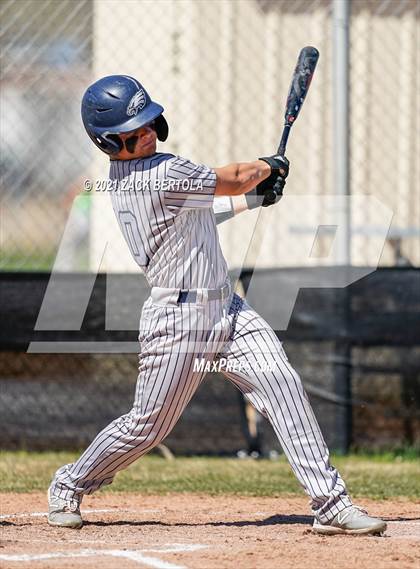 Thumbnail 3 in Monticello @ Duchesne photogallery.