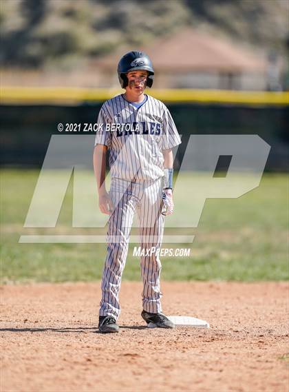 Thumbnail 3 in Monticello @ Duchesne photogallery.