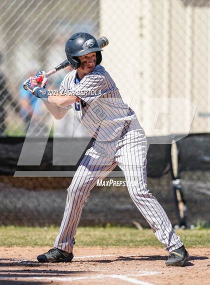 Thumbnail 1 in Monticello @ Duchesne photogallery.