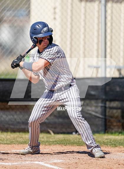 Thumbnail 1 in Monticello @ Duchesne photogallery.