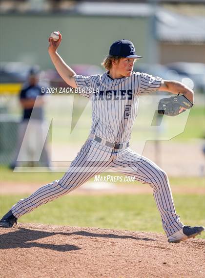 Thumbnail 1 in Monticello @ Duchesne photogallery.