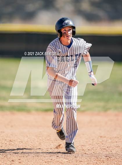 Thumbnail 2 in Monticello @ Duchesne photogallery.