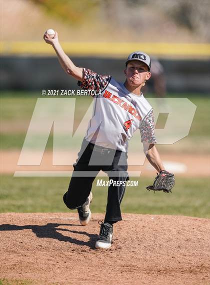 Thumbnail 3 in Monticello @ Duchesne photogallery.