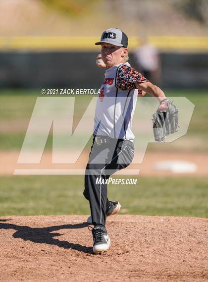 Thumbnail 2 in Monticello @ Duchesne photogallery.