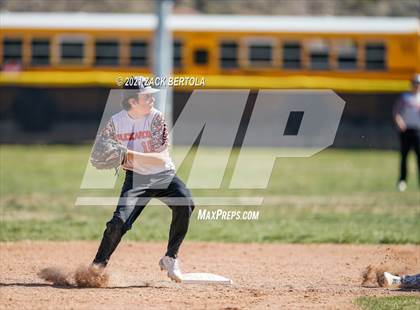 Thumbnail 1 in Monticello @ Duchesne photogallery.