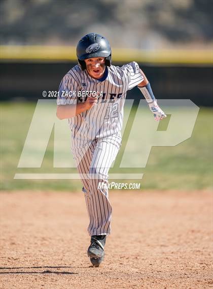 Thumbnail 1 in Monticello @ Duchesne photogallery.