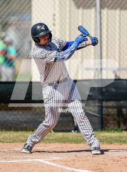 Thumbnail 3 in Monticello @ Duchesne photogallery.