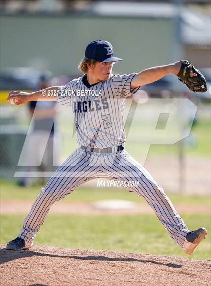 Thumbnail 3 in Monticello @ Duchesne photogallery.