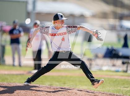 Thumbnail 3 in Monticello @ Duchesne photogallery.