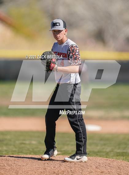 Thumbnail 1 in Monticello @ Duchesne photogallery.