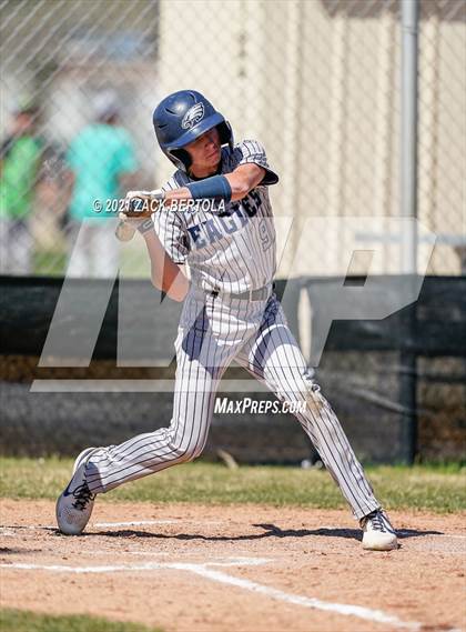 Thumbnail 1 in Monticello @ Duchesne photogallery.