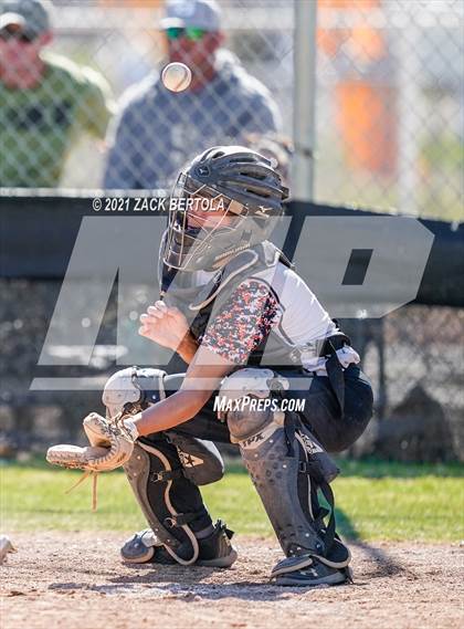 Thumbnail 3 in Monticello @ Duchesne photogallery.