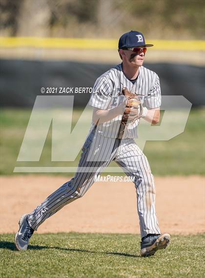 Thumbnail 1 in Monticello @ Duchesne photogallery.