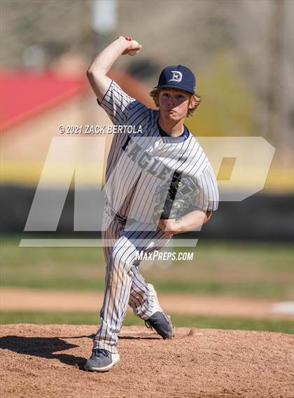 Thumbnail 3 in Monticello @ Duchesne photogallery.