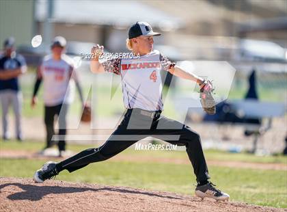 Thumbnail 1 in Monticello @ Duchesne photogallery.