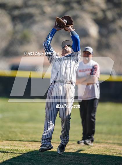 Thumbnail 3 in Monticello @ Duchesne photogallery.