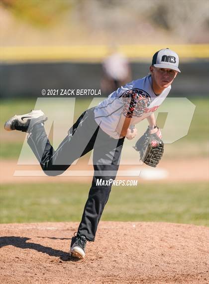 Thumbnail 1 in Monticello @ Duchesne photogallery.