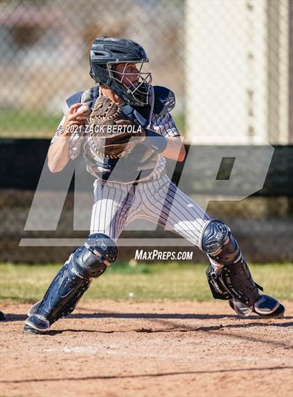 Thumbnail 1 in Monticello @ Duchesne photogallery.